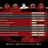ASUS ROG Flow Z13 (2022) review: de krachtigste gaming tablet ooit-265 ASUS ROG Flow Z13 (2022) review: de krachtigste gaming tablet ooit-265