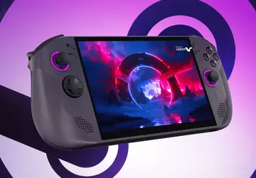 De keuze is duidelijk: een blogger ...