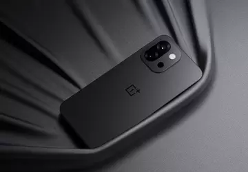 OnePlus 13T ontwerp en nieuwe kleuren ...