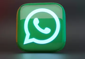 WhatsApp wil picture-in-picture-functie toevoegen voor video's