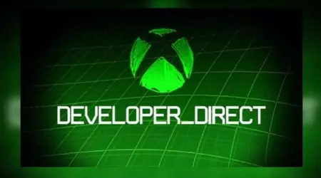 Geruchten: Microsoft houdt binnenkort een Xbox Developer Direct, de eerste show van 2024