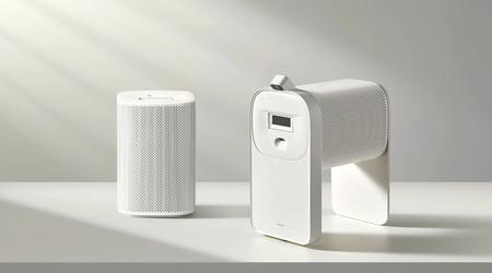 Samsung lanceert The Premiere 5 projector met interactieve functies, maar alleen in Zuid-Korea