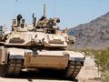 post_big/abrams1a2_usarmy_gV2TiuZ.webp