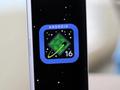 post_big/Galaxy-Z-Fold-6-Android-16-One-UI-8-1200x675.webp