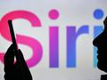 post_big/apple-siri-header.webp