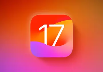 Apple heeft iOS 17.0.1 en iOS ...