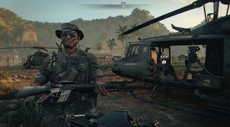 Meer dan 700 miljoen dollar: Activision-documenten onthullen hoeveel de studio uitgaf aan de ontwikkeling van Call of Duty: Black Ops Cold War en andere games in de serie