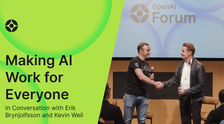OpenAI presenteert nieuwe AI-modellen die direct op uw computer kunnen worden uitgevoerd