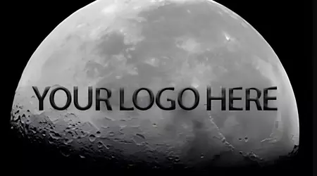 De ruimte is geen plaats voor reclame! Astronomen roepen op tot een wettelijk verbod op het promoten van goederen of diensten in de baan om de aarde