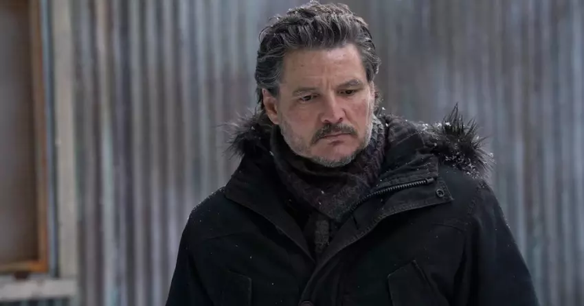 Ze wekken zoveel mogelijk interesse op: nieuwe beelden van het tweede seizoen van The Last of Us