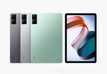 90Hz scherm, Snapdragon 680 chip en ...