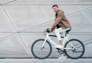 Urtopia heeft de Chord gelanceerd in ...