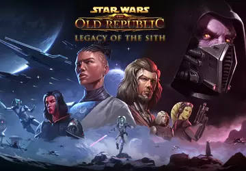 BioWare heeft het vertrek van een ...