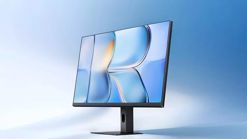 27″, 144Hz en voor slechts $90 - Redmi A27 2026 budgetmonitor Redmi A27 2026 is onthuld