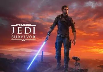 Iedereen krijgt de tijd om zich ...