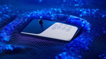 Maak kennis met FlexStrike, Sony's eerste speciale controller voor vechtspellen