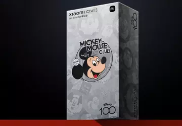 Xiaomi onthult in juni een speciale ...