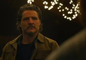 Het wachten is korter dan het ...