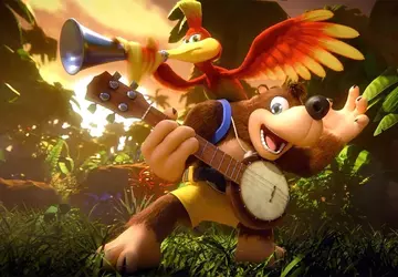 Geruchten: een nieuw spel van de ...