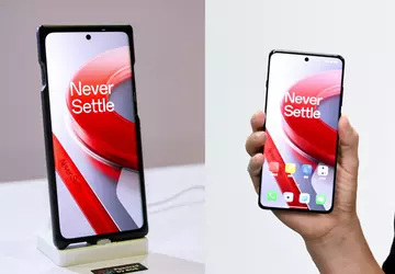 OnePlus 12 is opgedoken in live ...