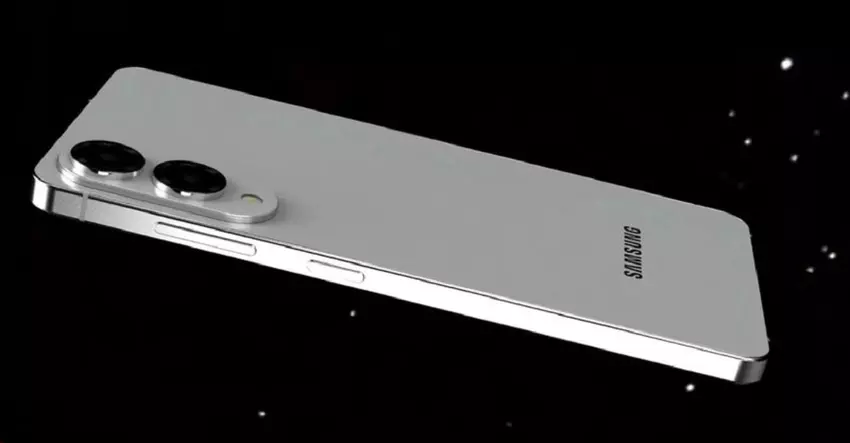 De plannen van Samsung zijn gewijzigd: de presentatie van de ultradunne Galaxy S25 Edge is uitgesteld tot mei.