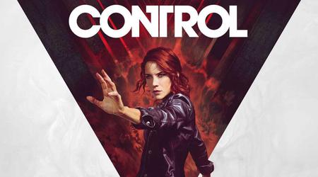 De actiegame Control heeft een grote update gekregen: de ontwikkelaars hebben nieuwe functies toegevoegd en exclusieve content van dure edities gratis gemaakt