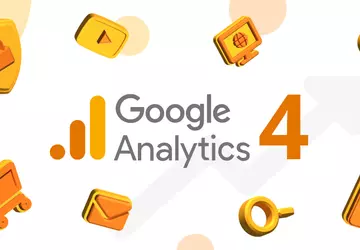 Zweden beboet twee bedrijven met meer ...