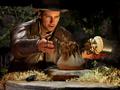 post_big/indiana_jones_and_the_great_circle_poster.jpg