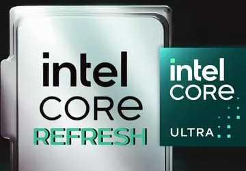 Media: Intel bereidt zich voor op ...