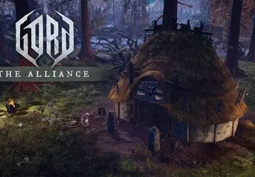 De ontwikkelaars van het duistere strategiespel ...