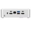 Accessoires Asus NUC 15 Pro+