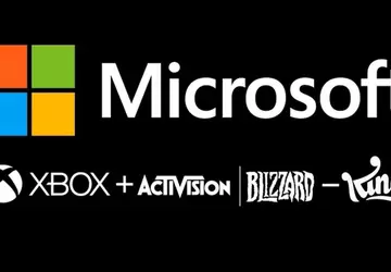 Microsoft is begonnen met een nieuwe ...