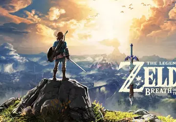 Je moet bijbetalen: in de uitgave ...