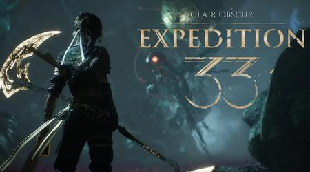 Clair Obscur: Expedition 33 - hoe Sandfall Interactive's debuutgame een instant RPG en turn-based combat klassieker wordt