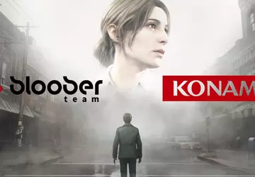 Het is officieel: na het succes ...