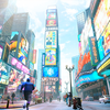 Epische gameplay, virtual reality en nieuwe verhalen: de meest verwachte PlayStation 5-games in 2023-50 Epische gameplay, virtual reality en nieuwe verhalen: de meest verwachte PlayStation 5-games in 2023-50