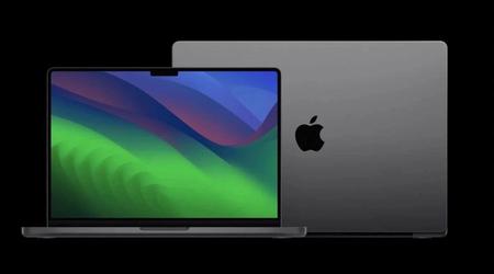 Niet alleen de iPhone 16: Apple test 4 nieuwe Macs met M4-processor voor lancering in de herfst
