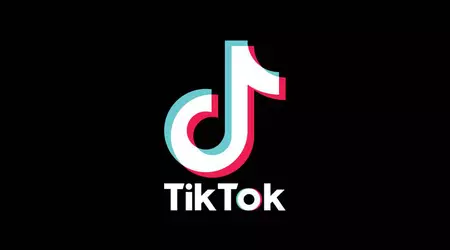 TikTok wordt mogelijk half januari verboden in de VS na de uitspraak van het Hooggerechtshof