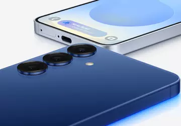 Samsung Galaxy S25 is gespot in ...