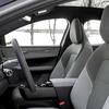 Bekijk 10 Volvo EX30 Cross Country