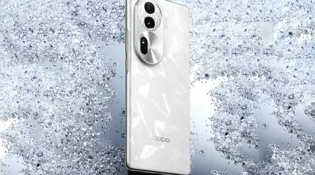 Het is officieel: OPPO Reno 11 smartphone line-up debuteert op 23 november