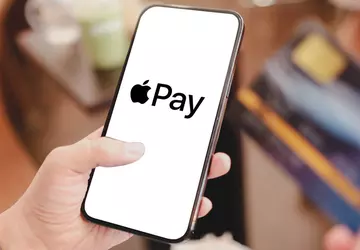 Appel van de onenigheid: Het in ...