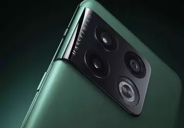 Bugfixes: OnePlus 10 Pro heeft een ...