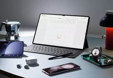 10 dingen die je moet weten ...