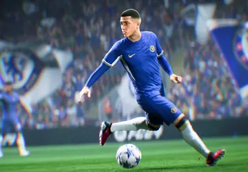 Wekelijkse verkoopgrafiek van games in het ...