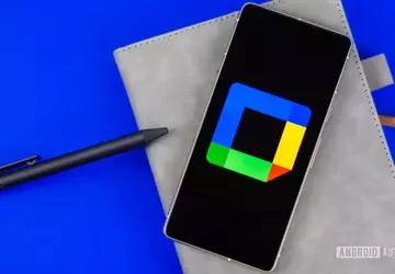 Google Agenda lijkt een nieuwe manier ...