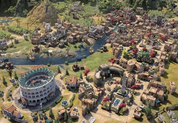 De kritiek van spelers is gehoord: ...