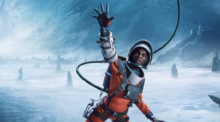 Professionele hulp: Europese Ruimtevaartorganisatie adviseert Dontnod bij de ontwikkeling van de avonturenspel Aphelion