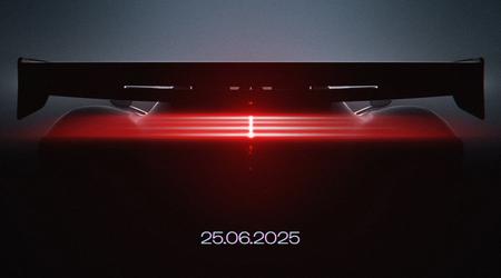 Koenigsegg zal binnenkort een nog crazier hypercar onthullen