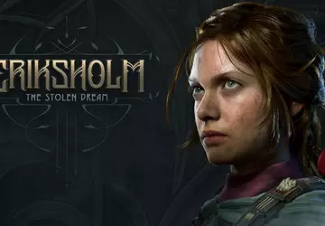 Uitstekend debuut en voortreffelijke stealthtactieken: critici ...